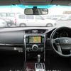 toyota mark-x 2011 646828-Y2025040347F-21 image 7