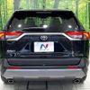 toyota rav4 2019 CFJ1574229 image 15