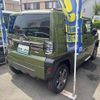 daihatsu taft 2024 quick_quick_5BA-LA900S_LA900S-0200734 image 3