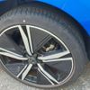 peugeot 308 2023 CFJ1784612 image 12