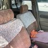 suzuki alto 2007 -SUZUKI--Alto DBA-HA24S--HA24S-563048---SUZUKI--Alto DBA-HA24S--HA24S-563048- image 15