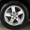 honda stream 2011 CFJ1783130 image 8