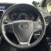 toyota voxy 2019 -TOYOTA--Voxy DBA-ZRR80W--ZRR80-0579198---TOYOTA--Voxy DBA-ZRR80W--ZRR80-0579198- image 6