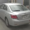 toyota allion 2018 -TOYOTA--Allion ZRT265-3034819---TOYOTA--Allion ZRT265-3034819- image 2