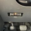 daihatsu tanto 2019 -DAIHATSU--Tanto 6BA-LA650S--LA650S-0016670---DAIHATSU--Tanto 6BA-LA650S--LA650S-0016670- image 10