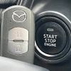 mazda cx-3 2017 quick_quick_LDA-DK5FW_DK5FW-202192 image 10