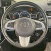 toyota roomy 2017 -TOYOTA--Roomy DBA-M900A--M900A-0029737---TOYOTA--Roomy DBA-M900A--M900A-0029737- image 11