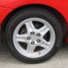 mitsubishi fto 1998 CFJ1613552 image 11