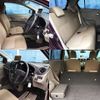 daihatsu mira-e-s 2012 -DAIHATSU--Mira e:s DBA-LA300S--LA300S-1142102---DAIHATSU--Mira e:s DBA-LA300S--LA300S-1142102- image 7