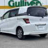 honda freed-spike 2013 -HONDA--Freed Spike DBA-GB3--GB3-3005263---HONDA--Freed Spike DBA-GB3--GB3-3005263- image 15