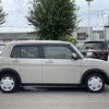 suzuki alto-lapin 2019 -SUZUKI 【名変中 】--Alto Lapin HE33S--229365---SUZUKI 【名変中 】--Alto Lapin HE33S--229365- image 19