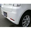 daihatsu move-conte 2012 CFJ1843243 image 41