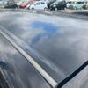 daihatsu tanto 2014 CFJ1485794 image 10