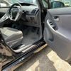 toyota prius 2011 -TOYOTA 【大阪 303や6113】--Prius ZVW30-5357662---TOYOTA 【大阪 303や6113】--Prius ZVW30-5357662- image 5