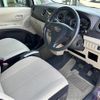 daihatsu tanto-exe 2010 -DAIHATSU--Tanto Exe DBA-L455S--L455S-0002762---DAIHATSU--Tanto Exe DBA-L455S--L455S-0002762- image 10