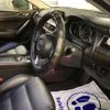 mazda atenza 2014 CFJ1651558 image 6