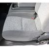 mazda bongo-truck 2008 GOO_NET_EXCHANGE_0901227A30250502W002 image 56