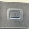 mazda cx-5 2018 -MAZDA--CX-5 3DA-KF2P--KF2P-208118---MAZDA--CX-5 3DA-KF2P--KF2P-208118- image 4