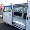 nissan nv350-caravan-van 2012 quick_quick_CBF-VR2E26_VR2E26-006220 image 12