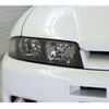 nissan skyline 1997 CFJ9510409 image 14