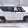 mitsubishi delica-mini 2024 -MITSUBISHI 【Ｎｏ後日 】--Delica Mini B38A-0602841---MITSUBISHI 【Ｎｏ後日 】--Delica Mini B38A-0602841- image 4