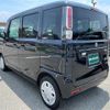 suzuki spacia 2023 quick_quick_5AA-MK53S_MK53S-459001 image 4