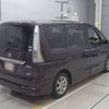 nissan serena 2012 -NISSAN--Serena DAA-HFC26--HFC26-106834---NISSAN--Serena DAA-HFC26--HFC26-106834- image 2