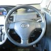 daihatsu move 2009 -DAIHATSU 【高松 580ｲ193】--Move L175S--0237559---DAIHATSU 【高松 580ｲ193】--Move L175S--0237559- image 12