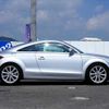 audi tt 2011 -AUDI--Audi TT 8JCES--B1021015---AUDI--Audi TT 8JCES--B1021015- image 15