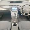 toyota prius 2012 -TOYOTA--Prius DAA-ZVW30--ZVW30-5514669---TOYOTA--Prius DAA-ZVW30--ZVW30-5514669- image 2