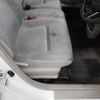 toyota passo 2017 -TOYOTA--Passo M700A-0083660---TOYOTA--Passo M700A-0083660- image 9