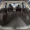 toyota rav4 2024 -TOYOTA--RAV4 6BA-MXAA54--MXAA54-4043444---TOYOTA--RAV4 6BA-MXAA54--MXAA54-4043444- image 20