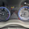 subaru levorg 2014 -SUBARU--Levorg DBA-VM4--VM4-008668---SUBARU--Levorg DBA-VM4--VM4-008668- image 8