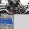 mitsubishi-fuso fighter 2006 CFJ1202758 image 10