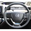honda freed 2023 CFJ1809458 image 21