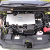 toyota prius 2015 quick_quick_ZVW50_ZVW50-8000528 image 17
