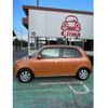 daihatsu mira-gino 2006 CFJ1637798 image 16