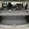 suzuki swift 2012 CFJ1518642 image 19