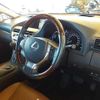 lexus rx 2014 -LEXUS--Lexus RX DAA-GYL10W--GYL10W-2414687---LEXUS--Lexus RX DAA-GYL10W--GYL10W-2414687- image 12