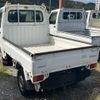 subaru sambar-truck 1998 83920c5e11517298aa05f4b87f357097 image 5