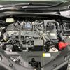 toyota c-hr 2017 -TOYOTA--C-HR DAA-ZYX10--ZYX10-2066943---TOYOTA--C-HR DAA-ZYX10--ZYX10-2066943- image 19