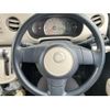 daihatsu mira-cocoa 2011 -DAIHATSU--Mira Cocoa DBA-L675S--L675S-0074208---DAIHATSU--Mira Cocoa DBA-L675S--L675S-0074208- image 22