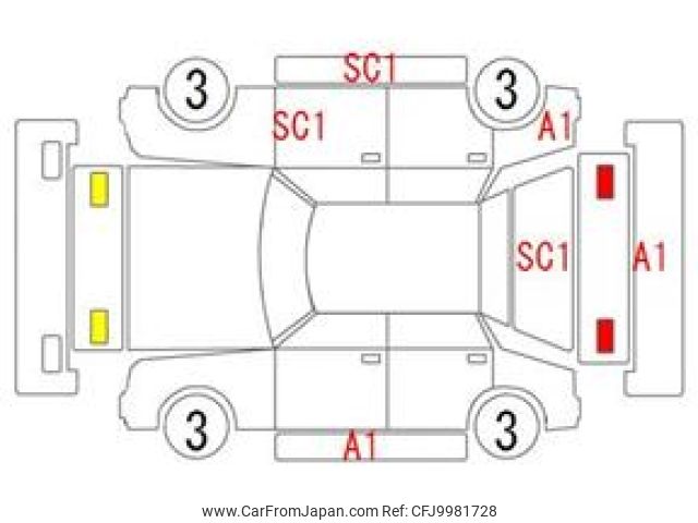 daihatsu tanto 2019 -DAIHATSU--Tanto 5BA-LA660S--LA660S-0001877---DAIHATSU--Tanto 5BA-LA660S--LA660S-0001877- image 2