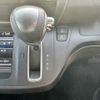 honda freed 2016 -HONDA--Freed DBA-GB5--GB5-1003466---HONDA--Freed DBA-GB5--GB5-1003466- image 28