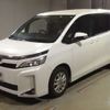 toyota voxy 2020 -TOYOTA--Voxy ZRR85G-0142494---TOYOTA--Voxy ZRR85G-0142494- image 1
