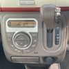suzuki alto-lapin-chocolat 2015 quick_quick_DBA-HE22S_HE22S-884700 image 14
