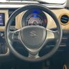 suzuki hustler 2018 -SUZUKI--Hustler DAA-MR41S--MR41S-293426---SUZUKI--Hustler DAA-MR41S--MR41S-293426- image 9