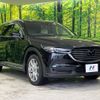 mazda cx-8 2017 -MAZDA--CX-8 3DA-KG2P--KG2P-103095---MAZDA--CX-8 3DA-KG2P--KG2P-103095- image 17