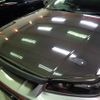 nissan skyline 1999 -NISSAN--Skyline HR34--HR34-0081109---NISSAN--Skyline HR34--HR34-0081109- image 20