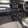 toyota aqua 2020 CFJ1622348 image 6
